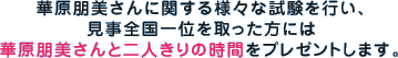 ،Ɋւ
