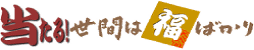 ���S