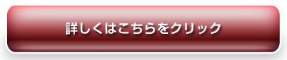 ڂe͂