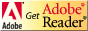 AcrobatReader̃_E[h