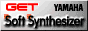 Get YAMAHA SoftSynthesizer