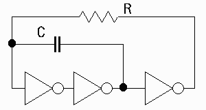 osc-1.gif