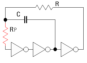 osc-15.gif