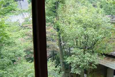 0805-3.jpg