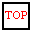 ar-r.gif