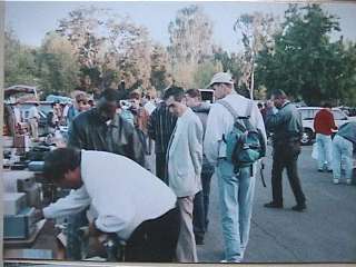 02.jpg