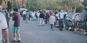 05.jpg