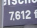 17-43