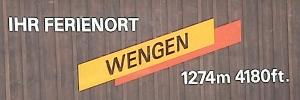 17-56