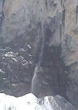 17-58