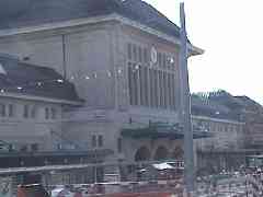 17-aa