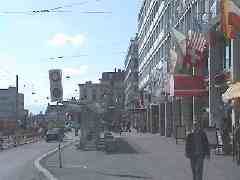 17-ab