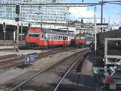 17-b1