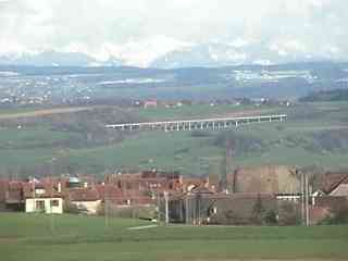 17-c2