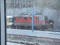 17-c5