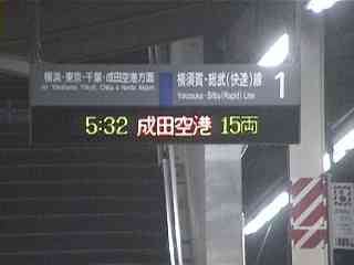 1-01