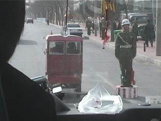 2-56