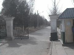 2-58