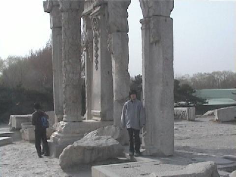 2-59