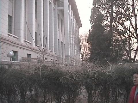 2-89