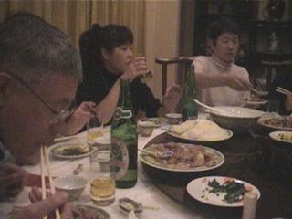 2-93