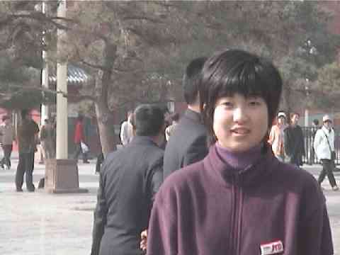 3-35