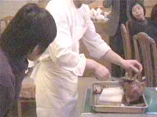 3-91