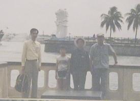 01.jpg