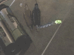 03.gif