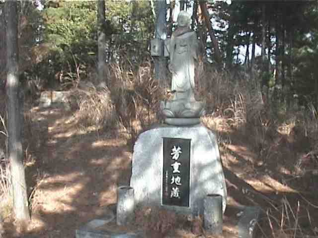 1215-04.jpg