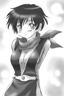 k1kasumi.jpg