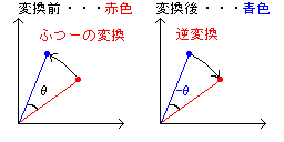 }-1