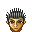 face1.gif