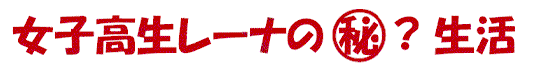 q[i()?
