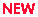 mdv