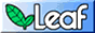 リーフ