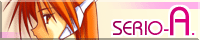 SERIO−A