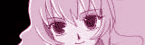 �E�e�i