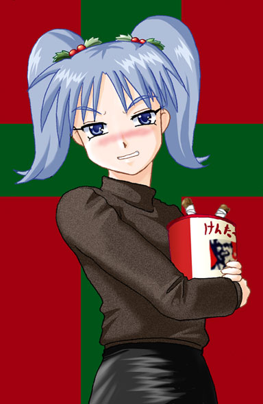 �ꃊ�X�}�X
