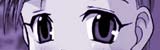 �g�䃆�J��