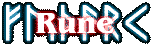 Rune(Futhark)