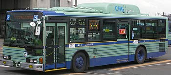 ���̖�(�c)�ɂ�