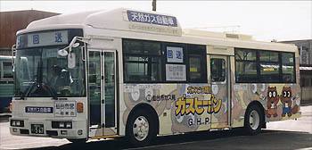 �����(�c)�ɂ�