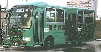 ���k�c(�o)�ɂ�