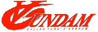 ^[`K_
