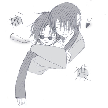 
�@�@�ߊl�@�@
