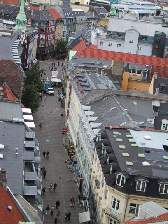 sғV(11KB)