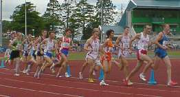 1500m10KB)