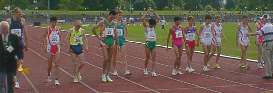 5000m(7KB)