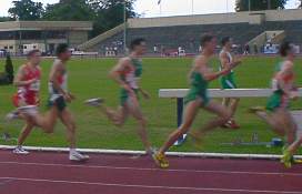 800m(10KB)